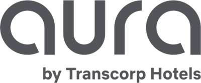 Aura by Transcorp Hotels