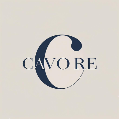 Cavore
