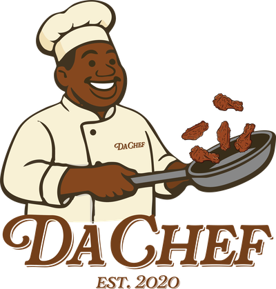 DaChef