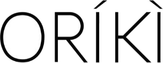 Oriki