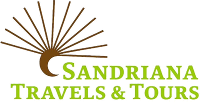 Sandriana Travels and Tours