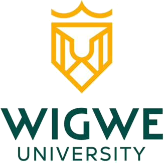 Wigwe University